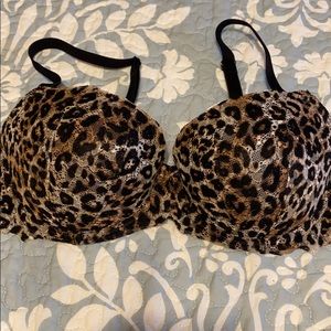 PINK by Victoria’s Secret bra